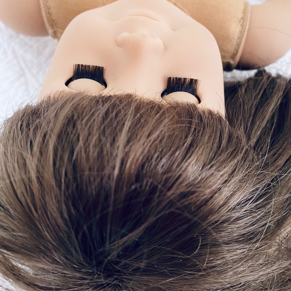 American Girl Today Doll - Picture 5 of 11